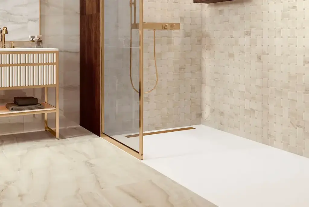 Интерьер Sant Agostino Akoya - 9