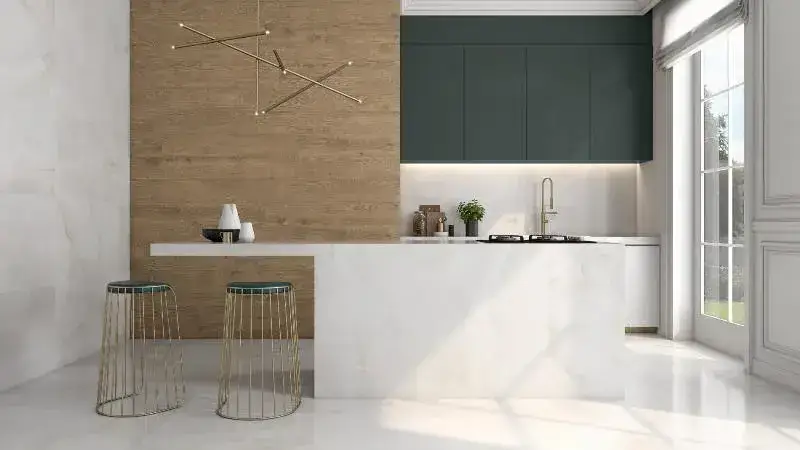 Интерьер Pamesa Amarna - 1