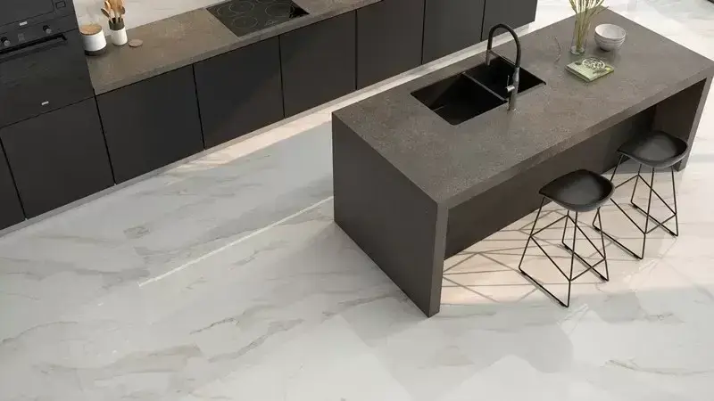 Интерьер Pamesa Cr.Apulia - 1