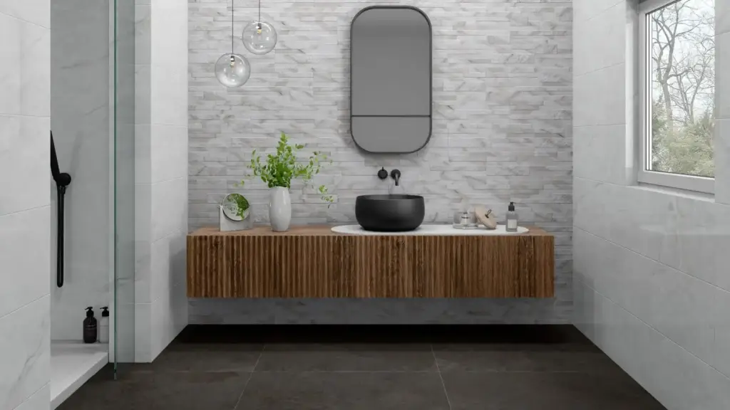 Интерьер Pamesa Cr Ardesia - 3