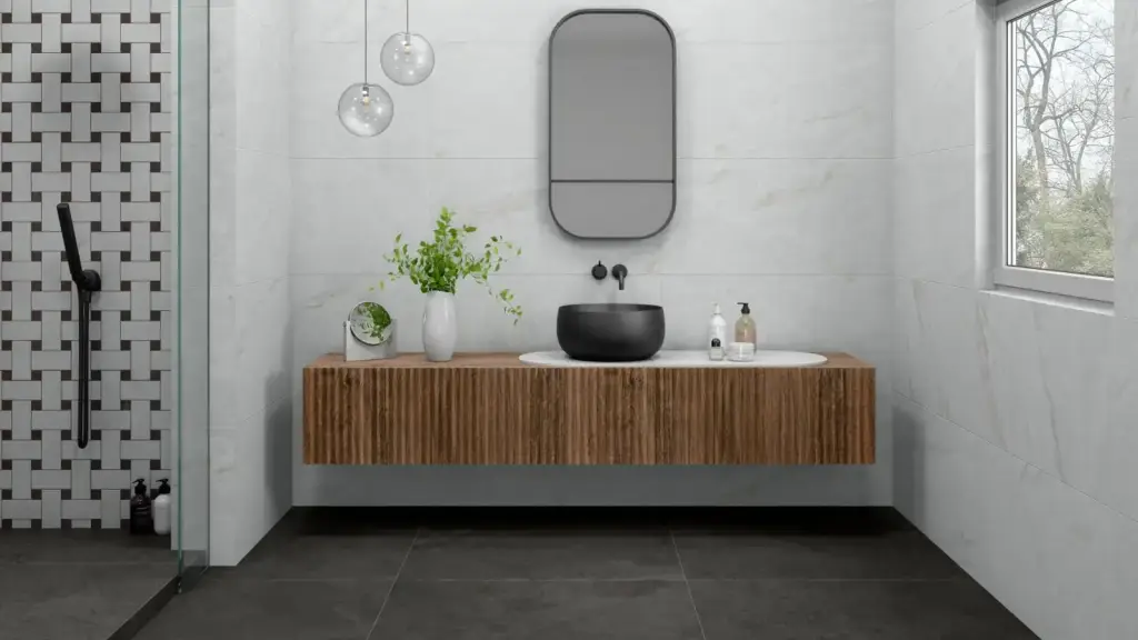 Интерьер Pamesa Cr Ardesia - 4