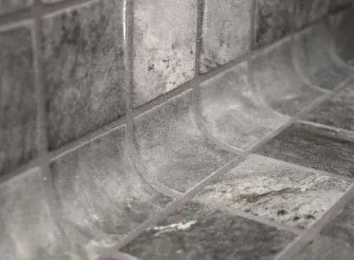 Интерьер Ezarri Cove Стыки - 2