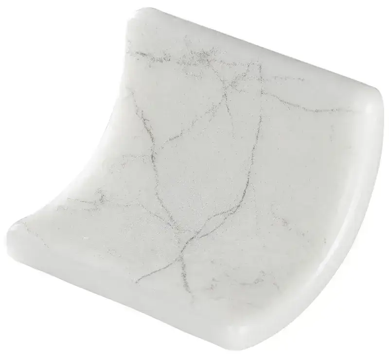 Интерьер Ezarri Cove Стыки - 1