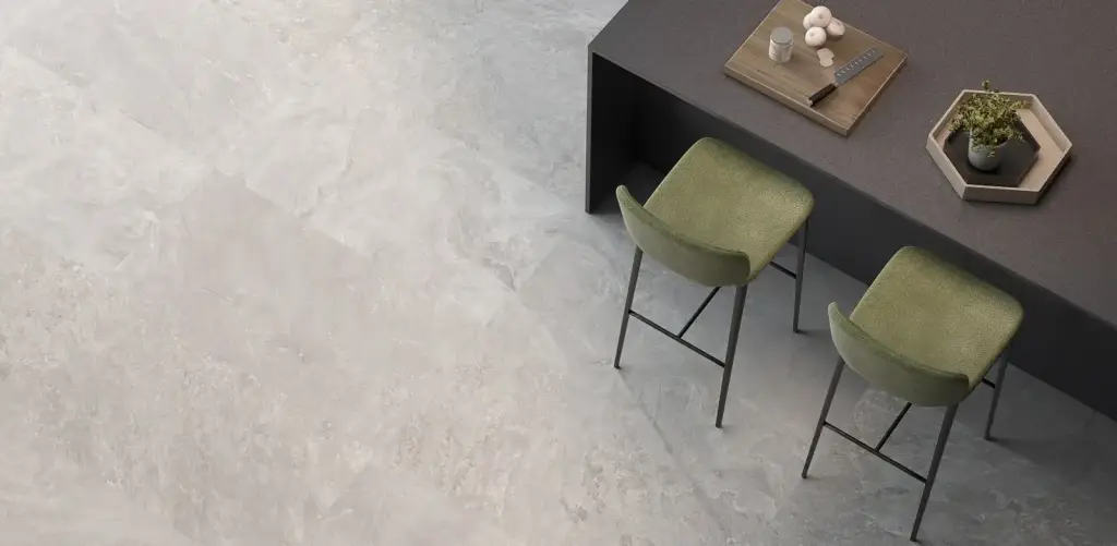 Интерьер Argenta Ceramica Courel - 3