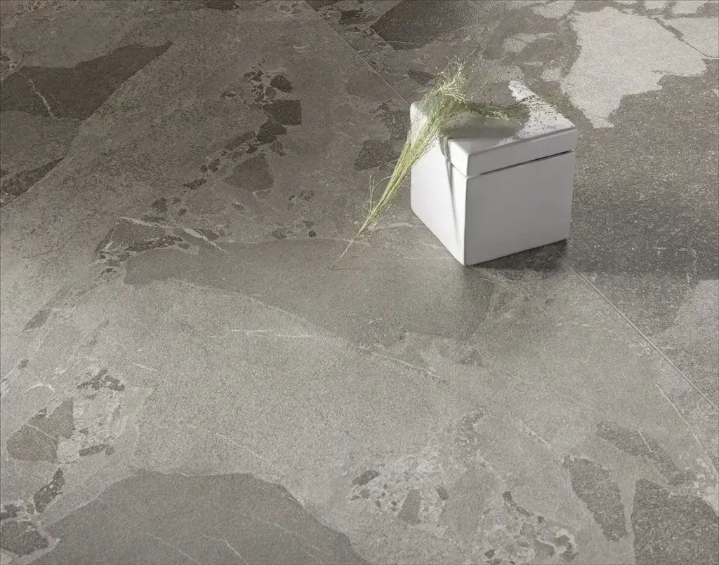 Интерьер Cercom Cosmo