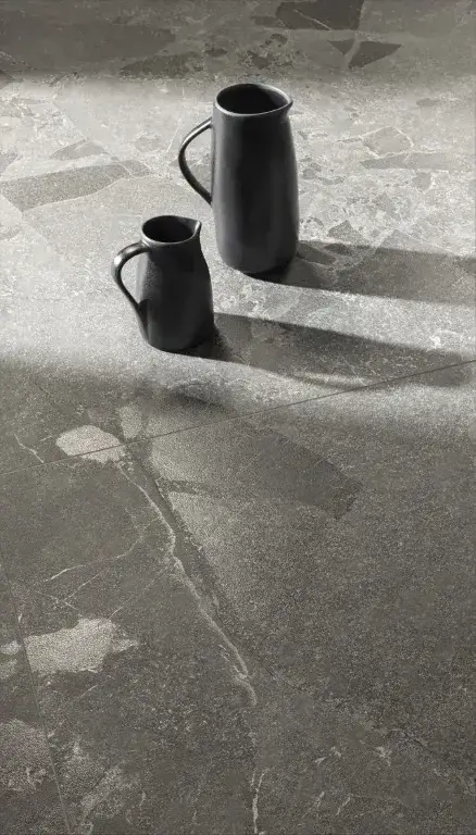 Интерьер Cercom Cosmo - 16