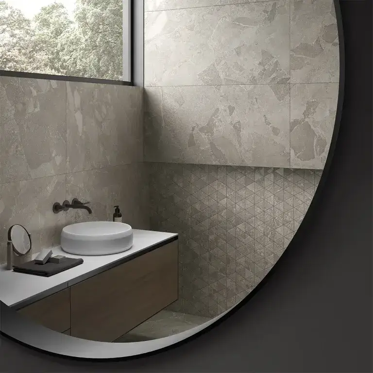 Интерьер Cercom Cosmo - 10