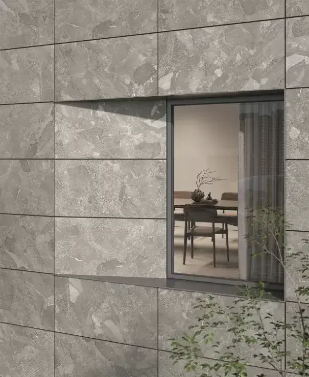 Интерьер Cercom Cosmo - 13