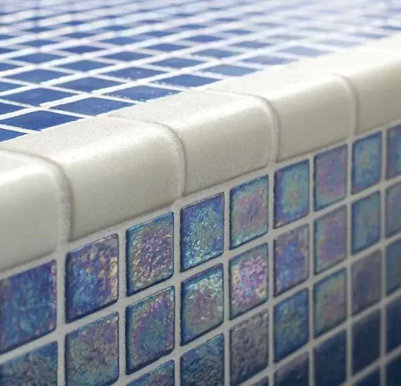 Интерьер Ezarri Corner Уголки