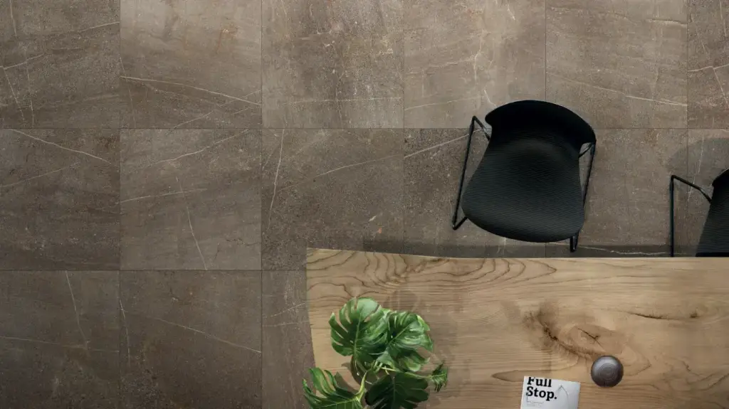 Интерьер Italon Contempora - 20