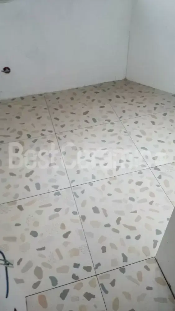 Интерьер Italon Contempora - 33