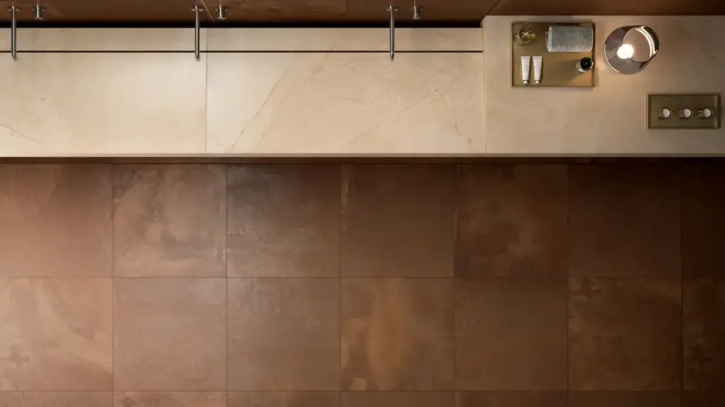 Интерьер Italon Contempora - 25