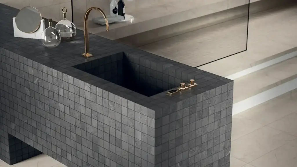 Интерьер Italon Contempora - 6