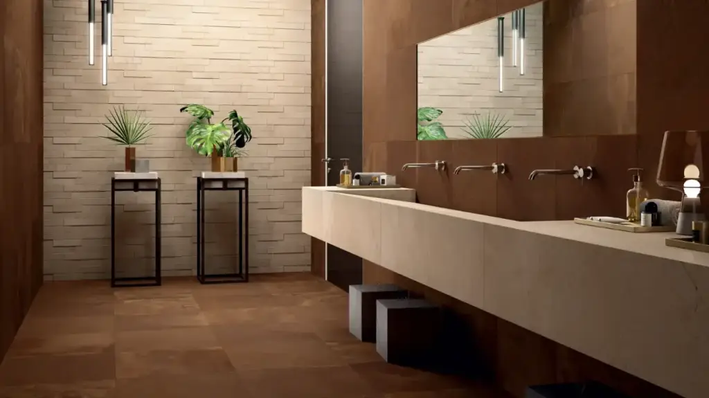 Интерьер Italon Contempora - 15