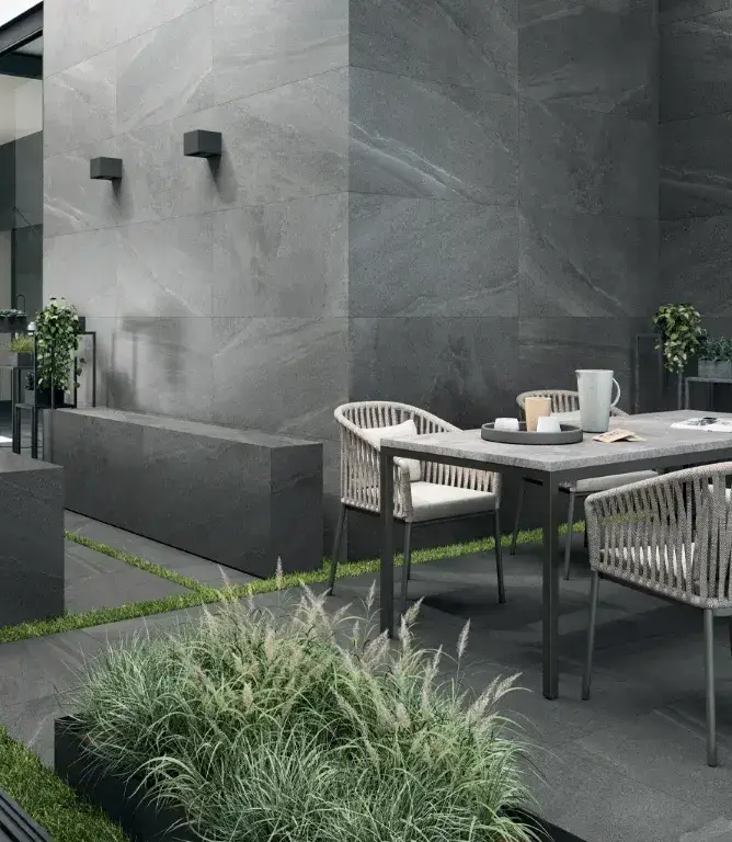 Интерьер Italon Contempora - 32