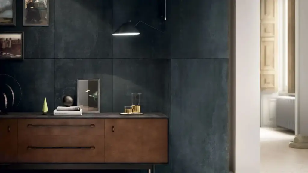 Интерьер Italon Contempora - 5