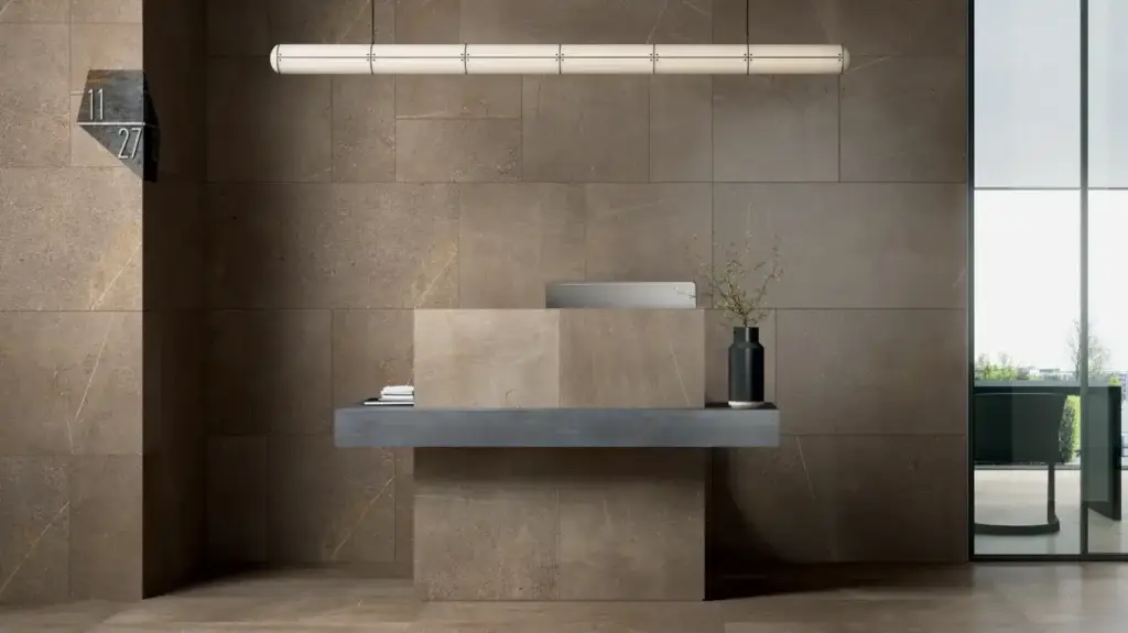 Интерьер Italon Contempora - 24