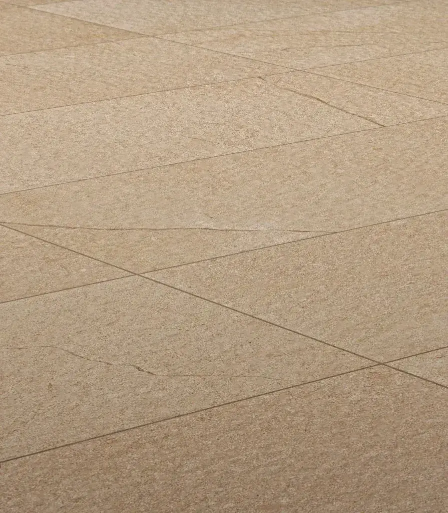 Интерьер Italon Contempora - 29