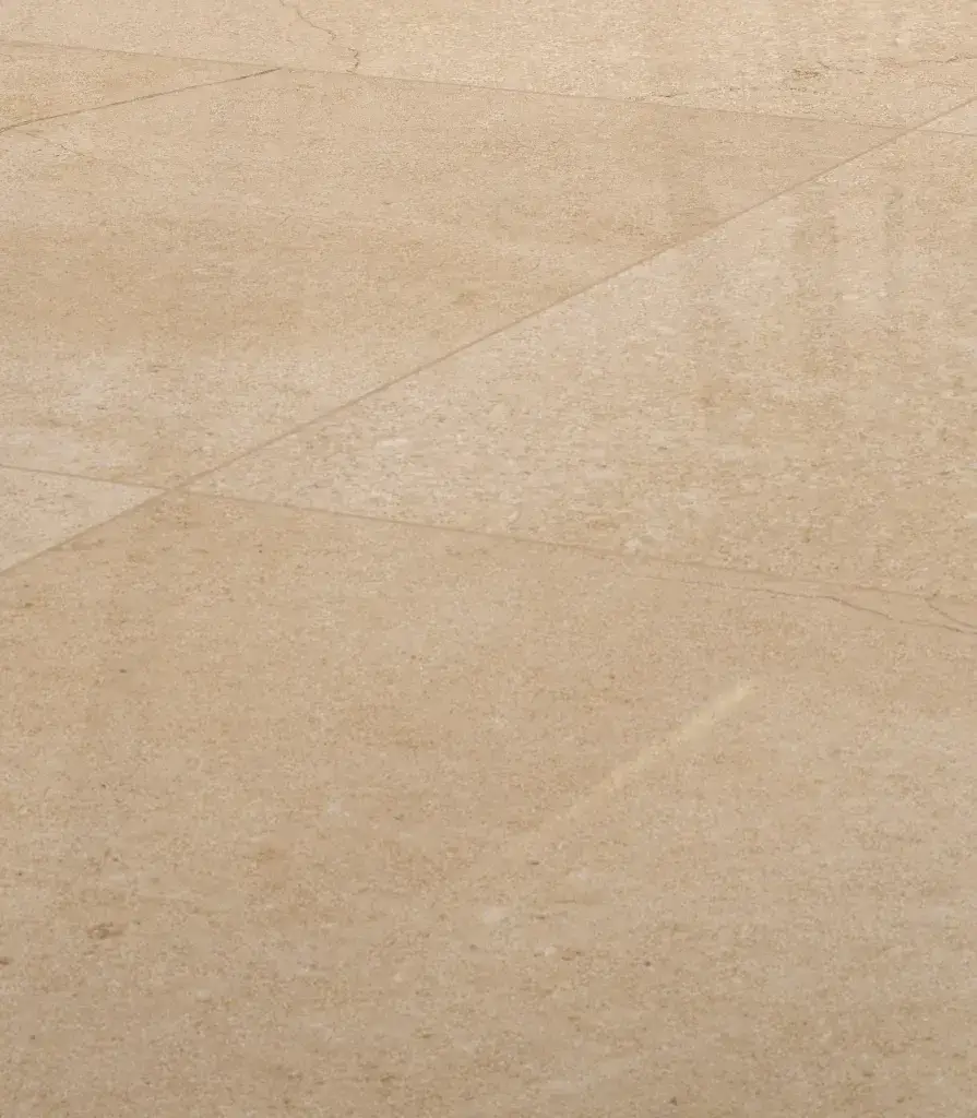 Интерьер Italon Contempora - 27