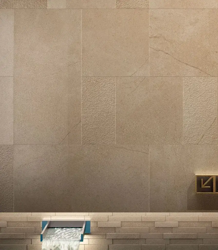 Интерьер Italon Contempora - 30