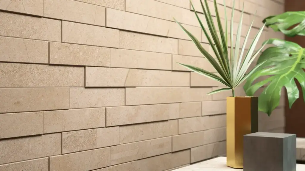 Интерьер Italon Contempora - 26