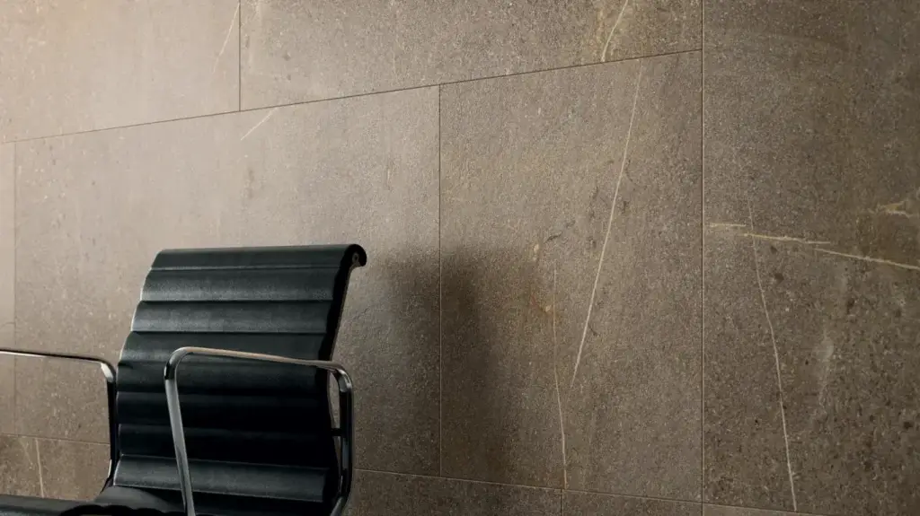 Интерьер Italon Contempora - 23