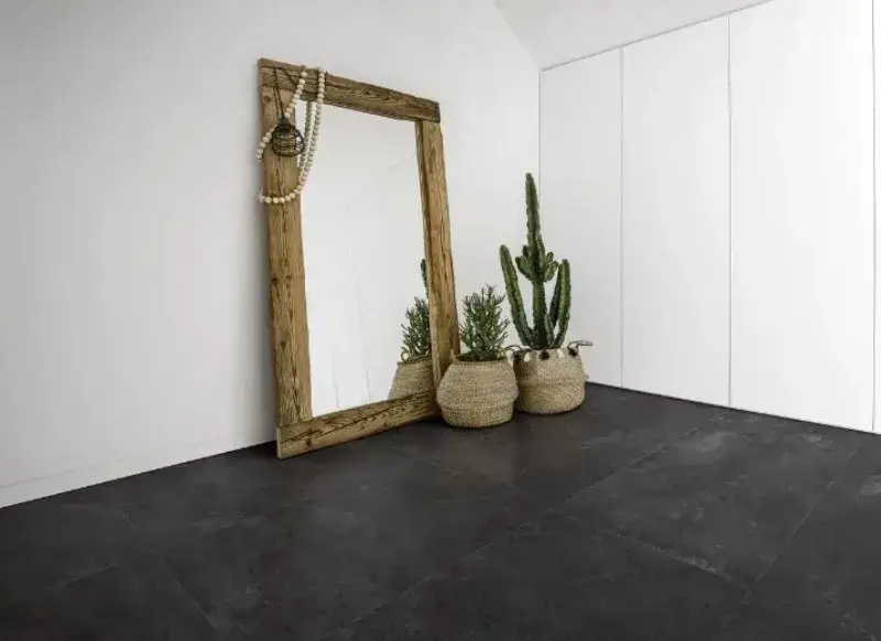 Интерьер Ariostea Con.Crea - 1