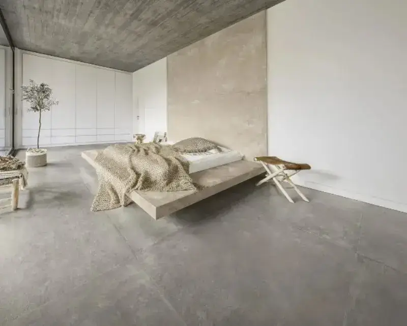 Интерьер Ariostea Con.Crea