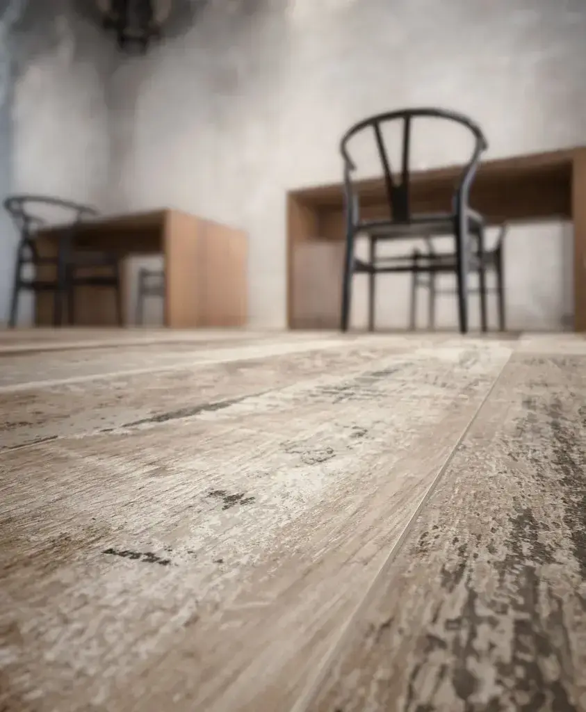 Интерьер Sant Agostino Colorart - 9