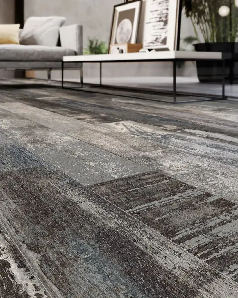 Интерьер Sant Agostino Colorart - 12