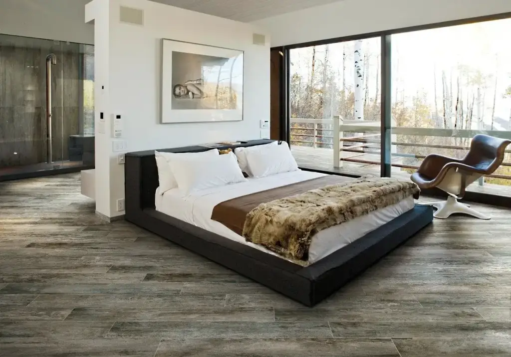 Интерьер Cerdomus Club - 2