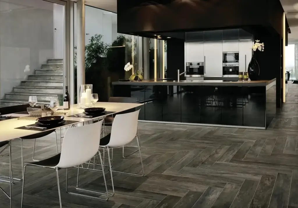 Интерьер Cerdomus Club - 3