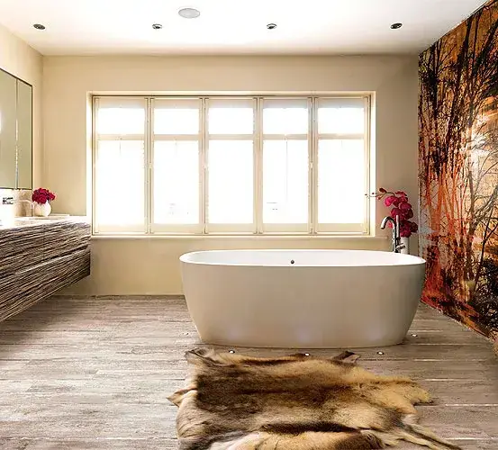 Интерьер Cerdomus Club - 4