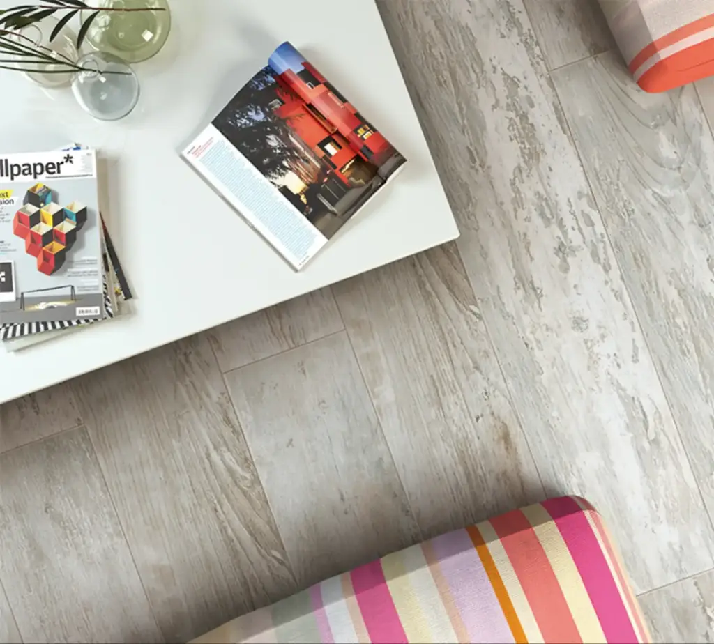 Интерьер Cerdomus Club - 1