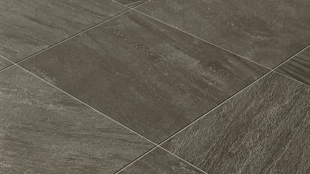 Интерьер Italon Climb - 8