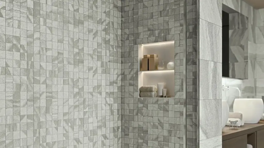 Интерьер Italon Climb - 5