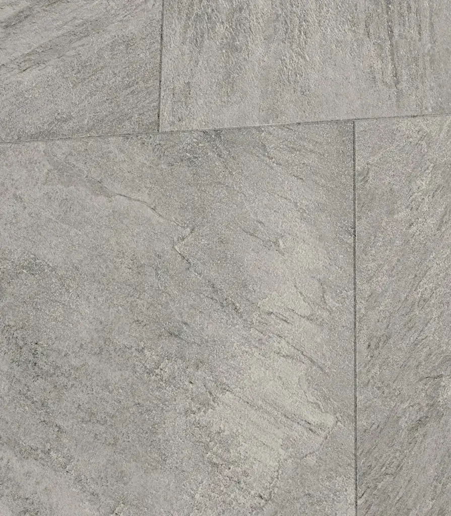 Интерьер Italon Climb - 18