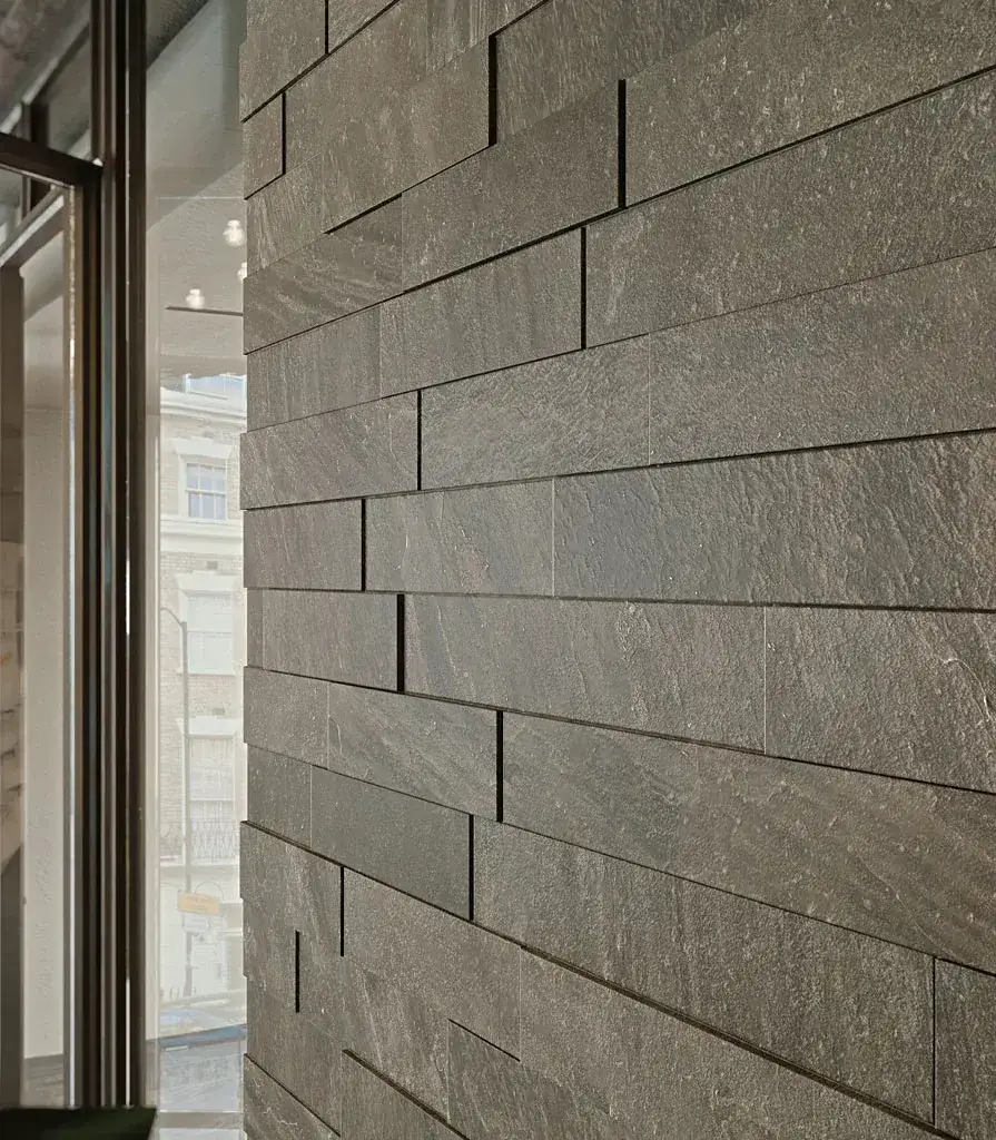 Интерьер Italon Climb - 26