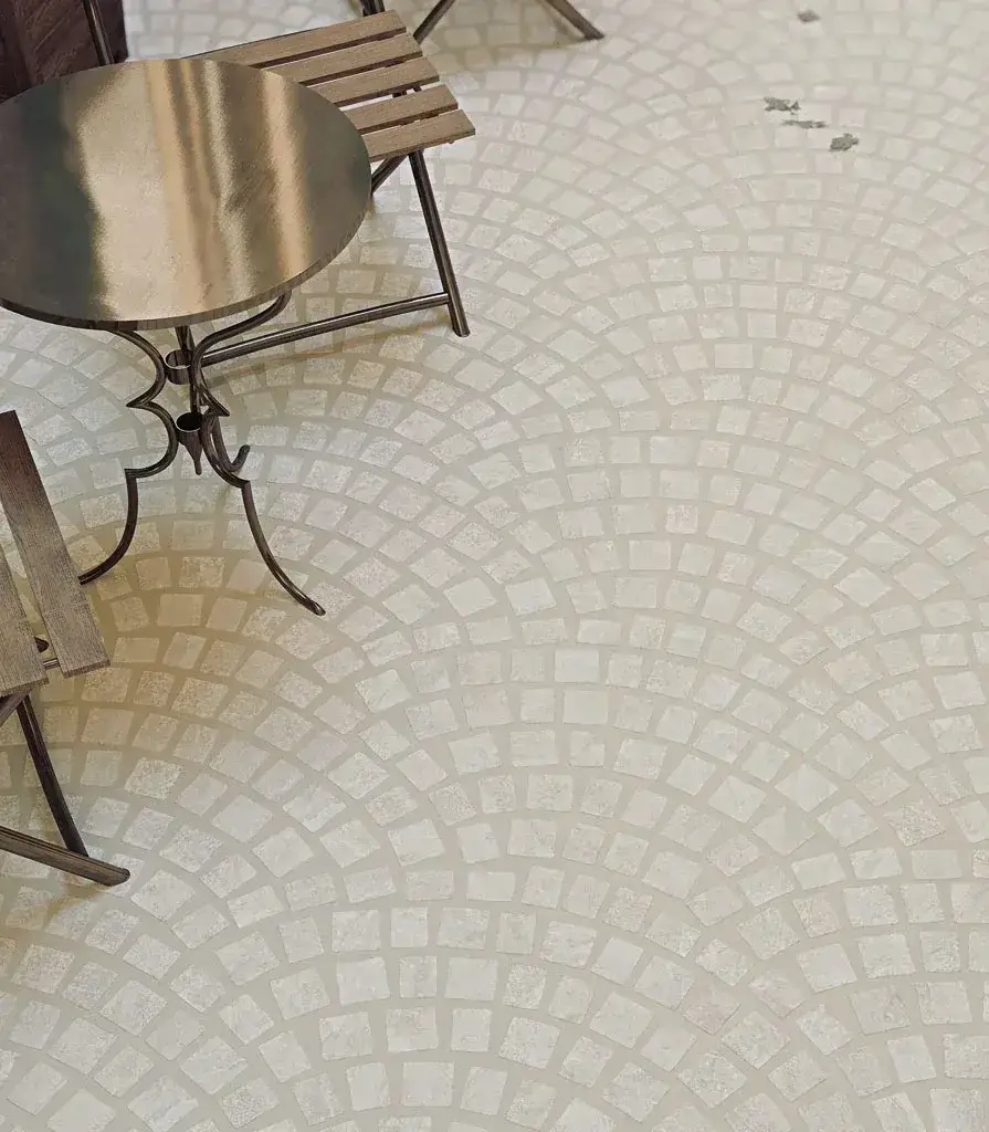 Интерьер Italon Climb - 23