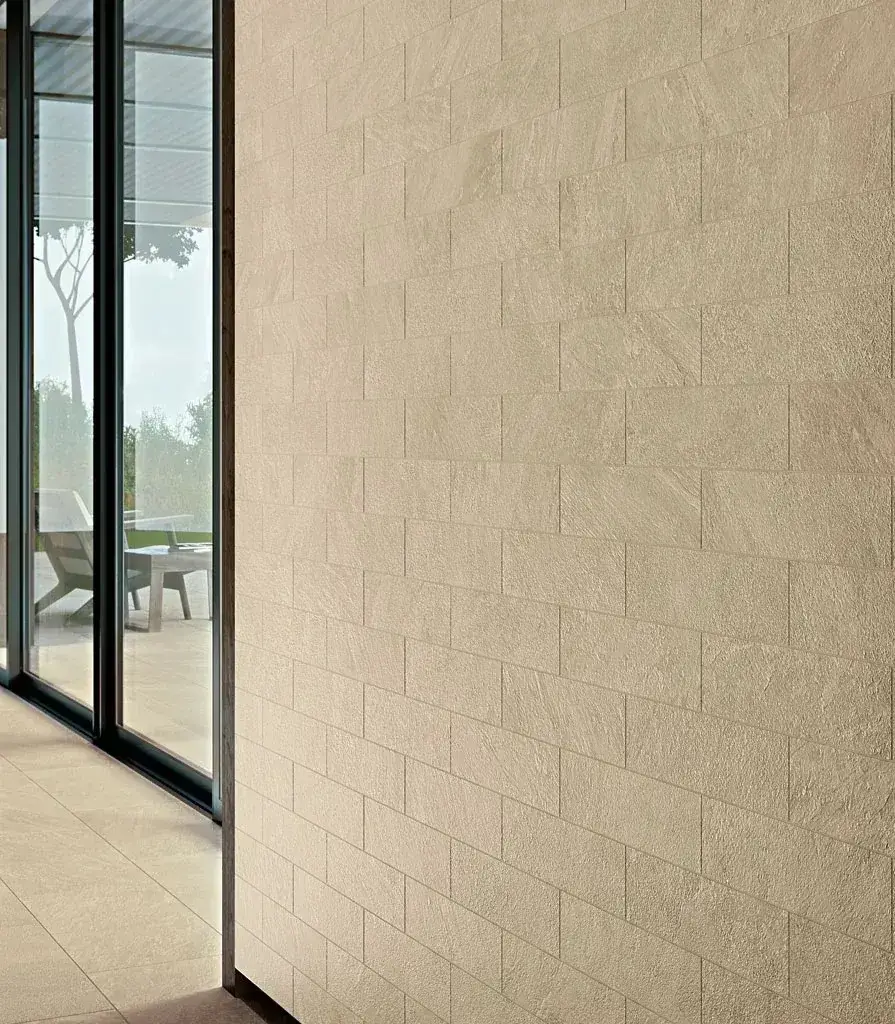 Интерьер Italon Climb - 20