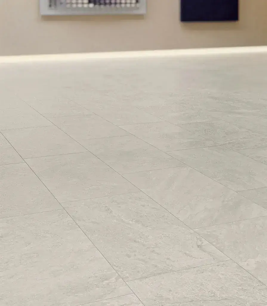 Интерьер Italon Climb - 24