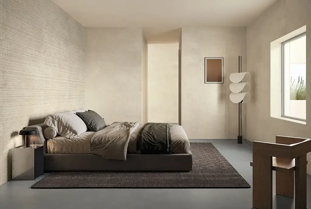 Интерьер Italgraniti Calcis - 8