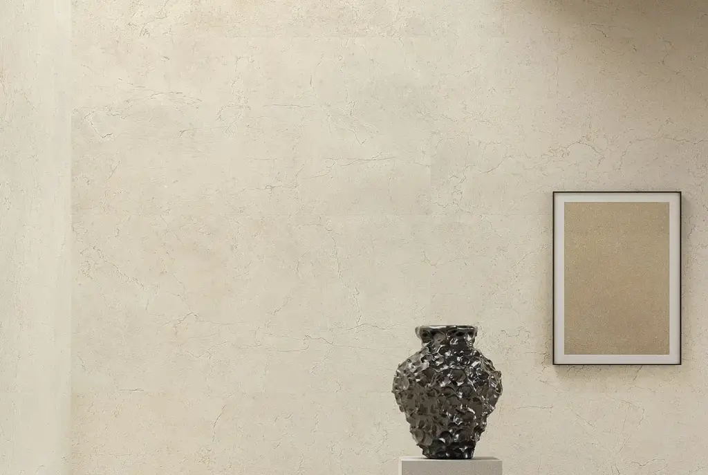 Интерьер Italgraniti Calcis - 1