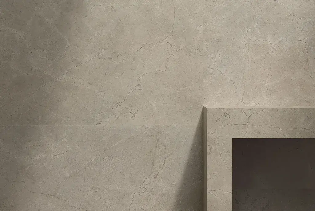 Интерьер Italgraniti Calcis - 21