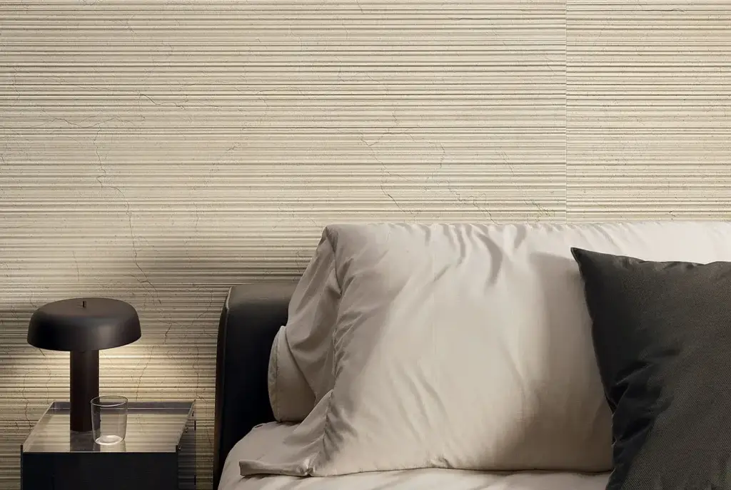 Интерьер Italgraniti Calcis - 7