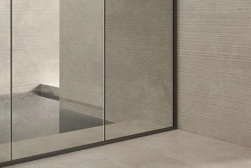 Интерьер Italgraniti Calcis - 18