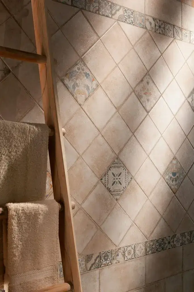 Интерьер Sant Agostino I Chiostri - 9