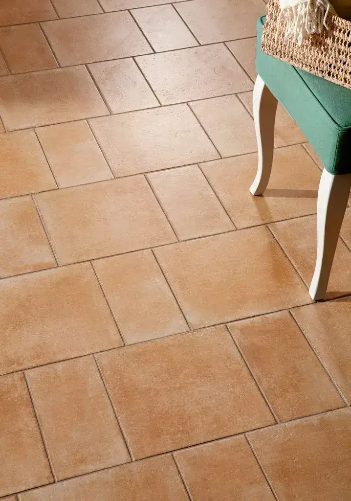 Интерьер Sant Agostino I Chiostri - 7