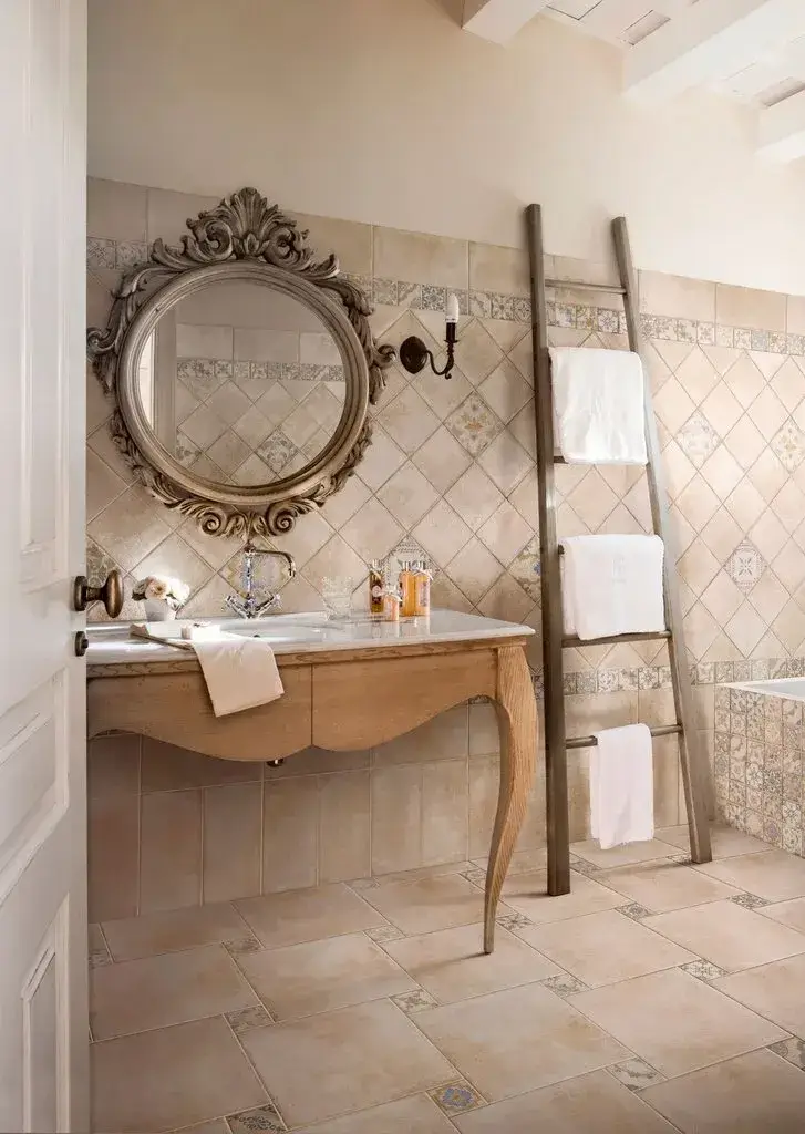 Интерьер Sant Agostino I Chiostri - 5