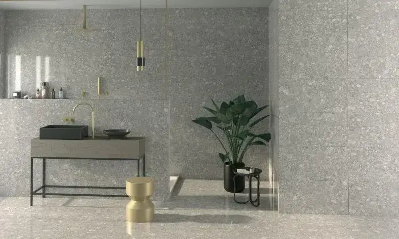 Интерьер Pamesa Ceppo - 2